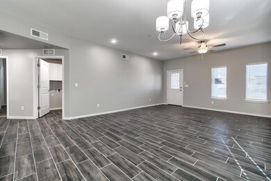 544 Cedarwood Ave, El Paso, TX 79928 - photo 3