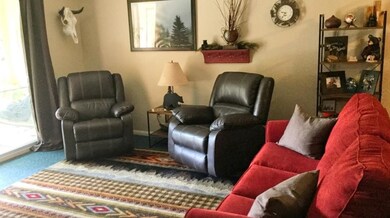 700 Claim Jumper St unit 16 A/B/TP 3 and 6, Red River, NM 87558 - photo 2