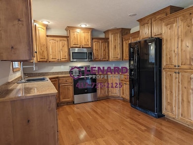 PXL_20220817_142315310