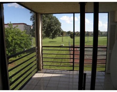 Patio/Deck/Lanai