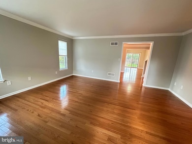 67 Cedarfield Dr, Gettysburg, PA 17325 - photo 7