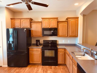 323 N Wesley, Mesa, AZ 85207 - photo 4