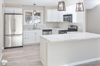 Kitchen_DMD_7396
