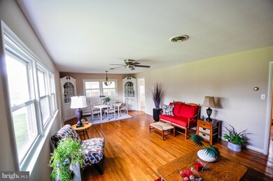 1106 Rosemont Dr, Knoxville, MD 21758 - photo 3