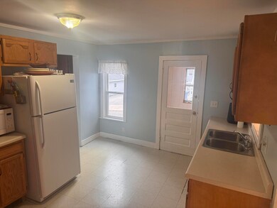 280 5th Ave, Manistee, MI 49660 - photo 6