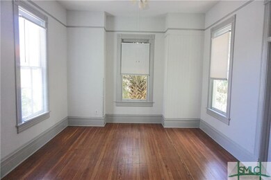 21 W 36th St unit 3, Savannah, GA 31401 - photo 4