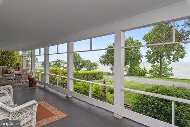 57 Bay Dr, Annapolis, MD 21403 - photo 4