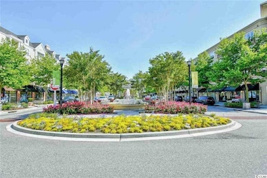 1941 Parish Way unit LOT 166 Hemingway, Myrtle Beach, SC 29577 - photo 3