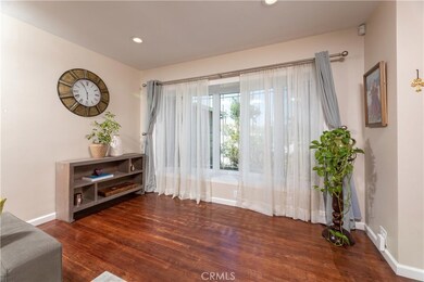 4128 Centralia St, Lakewood, CA 90712 - photo 6