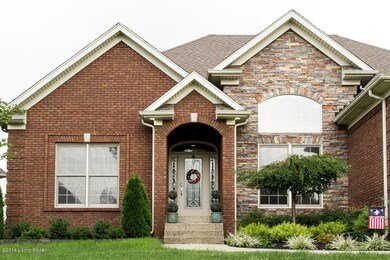 10603 Fairmont Falls Way-3