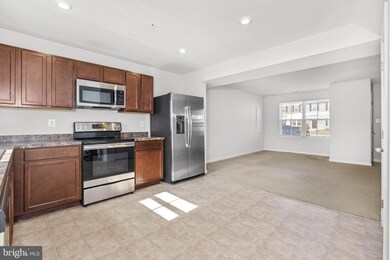 8 Azalea Cir, Elkton, MD 21921 - photo 7