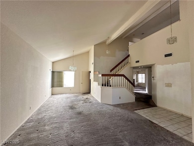 7517 Palermo Ave, Las Vegas, NV 89147 - photo 4