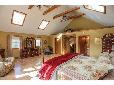 430 Deer Meadow Rd, Webster, NH 03303 - photo 7