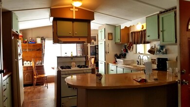 20190216_110348