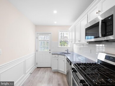 804 E 23rd St, Wilmington, DE 19802 - photo 7