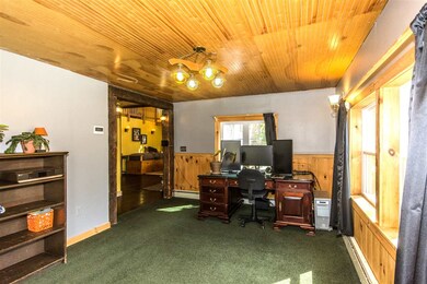 478 Ridge Rd, Middleton, NH 03887 - photo 5