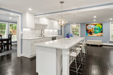 75 Pigeon Hill Rd, Weston, MA 02493 - photo 7