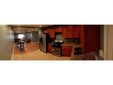 4847 Kendall Dr, New Orleans, LA 70126 - photo 2