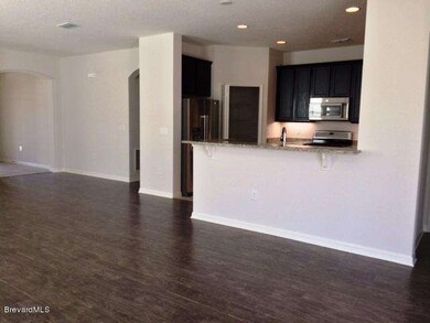 5595 Brilliance Cir, Cocoa, FL 32926 - photo 5