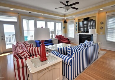 289 E First St, Ocean Isle Beach, NC 28469 - photo 4