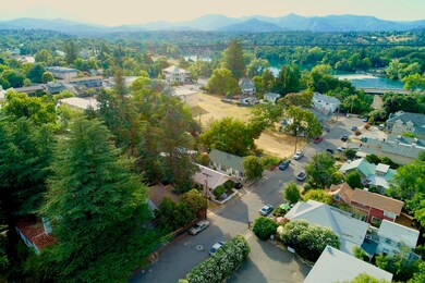 DJI_0128