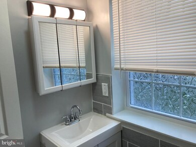 1505 Virginia Place, Gwynn Oak, MD 21207 - photo 2