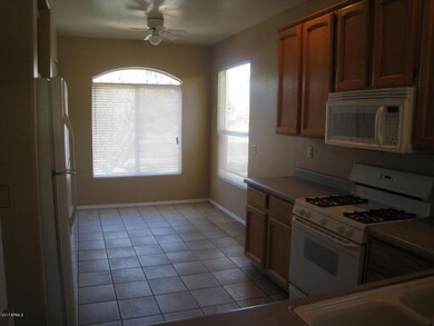 IAN-New Kitchen 4