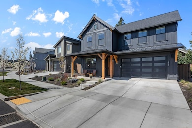 19201 NW Mount Shasta Dr, Bend, OR 97701 - photo 2