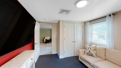 10 Riverbank Rd unit 2, Maynard, MA 01754 - photo 7