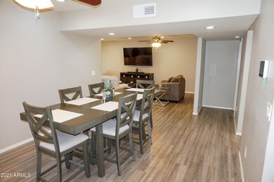 2137 Minton-18