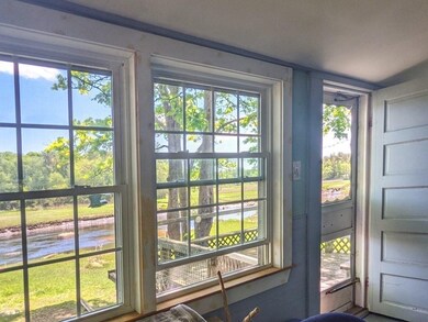 64 Canedy St, West Wareham, MA 02576 - photo 7