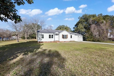 exterior 2