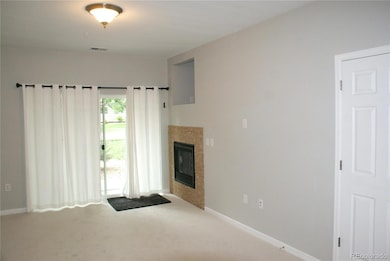 804 Summer Hawk Dr unit 9106, Longmont, CO 80504 - photo 3