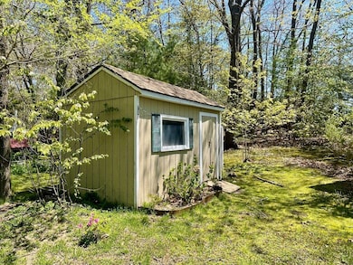 39 Granite Dr, North Hampton, NH 03862 - photo 3