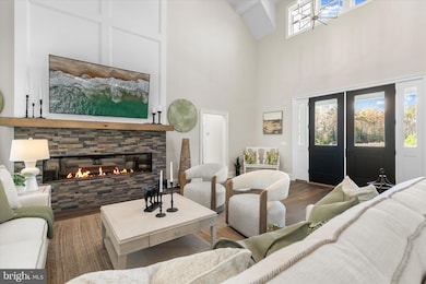 24102 Ingrams Dr, Millsboro, DE 19966 - photo 7