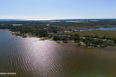 03-DRIFTWOOD DR - Drone-3