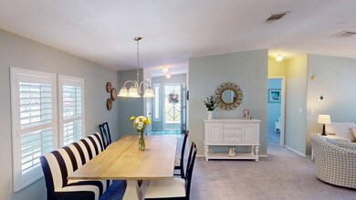 103 Bougainvillea Terrace, Parrish, FL 34219 - photo 5