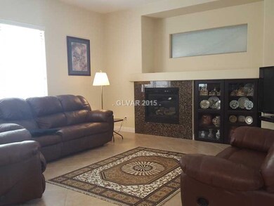 Property Photo.