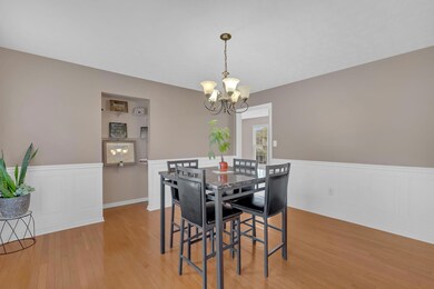 16-web-or-mls-JH 20250305-043