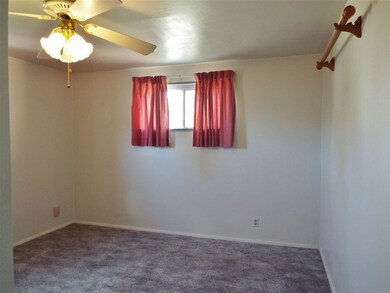 1544 Sheridan Dr, Casper, WY 82604 - photo 6