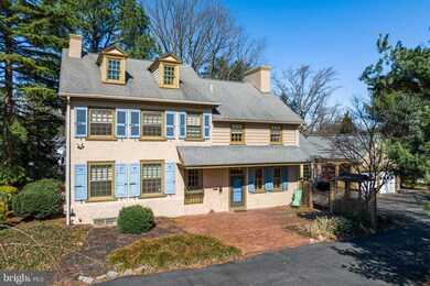 36 Rugby Place, Woodbury, NJ 08096 - photo 7