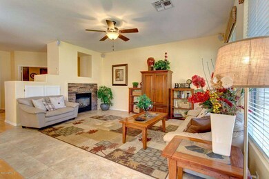 06-Family Room