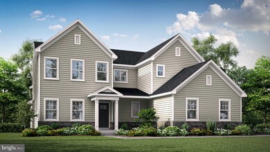 136 Violet Way, Spring City, PA 19475 - photo 2