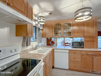 8600 E Broadway Rd unit 88, Mesa, AZ 85208 - photo 6