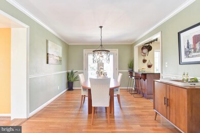 7033 Williamsburg Blvd, Arlington, VA 22213 - photo 6