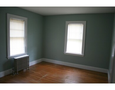 15 Martin St unit 15, Arlington, MA 02474 - photo 5