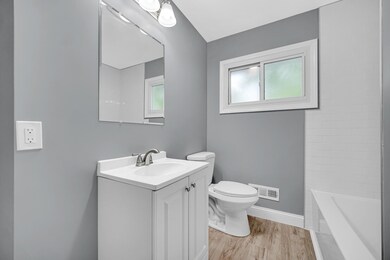 8013 Monaldi Dr, Munster, IN 46321 - photo 7