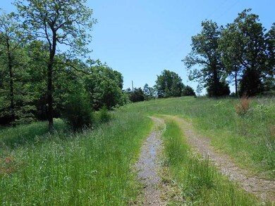 Land.