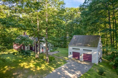 240 Jennie Lane_108