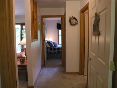 26 Penstock unit 12, Lincoln, NH 03251 - photo 3